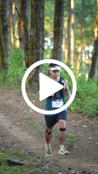 BIB:  <button type="button" onclick="openModal(27293484)" class="btn btn-primary btn-sm float-right" data-toggle="modal" data-target=".modal-high-quality">
                <i class="fa fa-download"></i> Download
                </button>